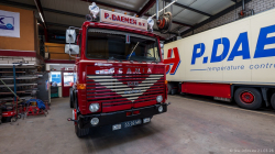 20260321-Daemen-00139